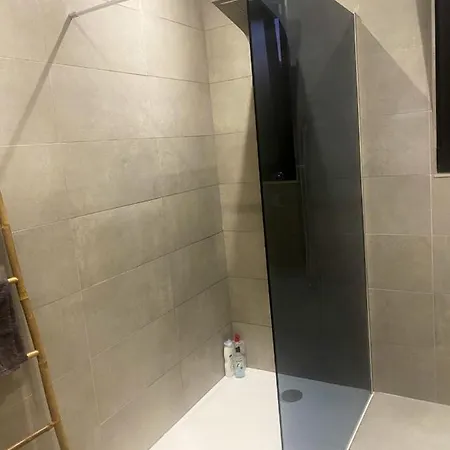Дом отдыха Maison Chaleureuse A Serra-di-fiumorbo