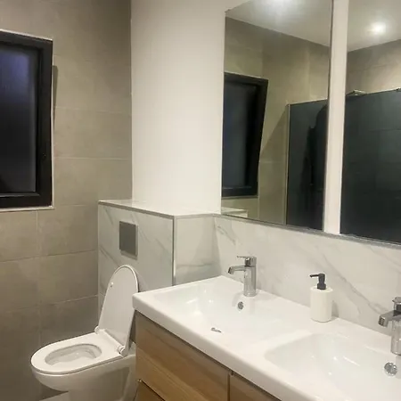 Maison Chaleureuse A Serra-di-fiumorbo Vakantiehuis *